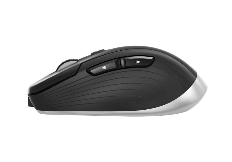 CadMouse Compact
