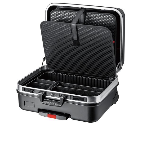 ツールケース ベーシック