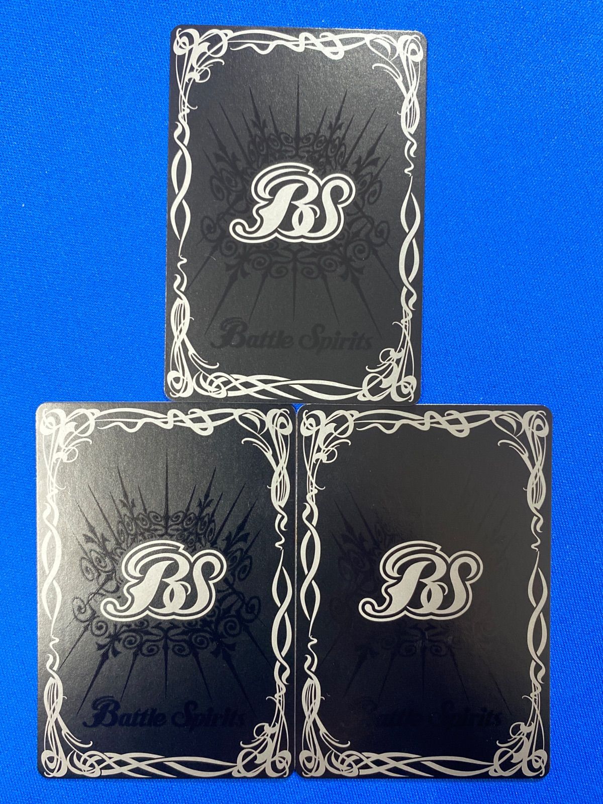 3枚セット