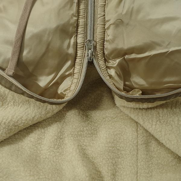 MUNITALP レディース