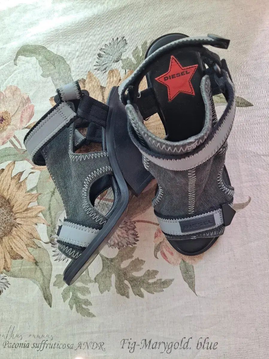 新品・3営業日で発送】サンペックスイスト ショップコート ET