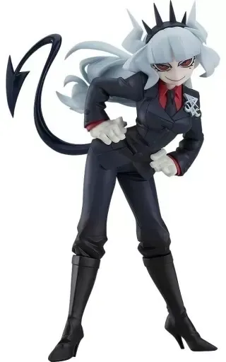 2025年最新】pop up parade ルシファーの人気アイテム - メルカリ