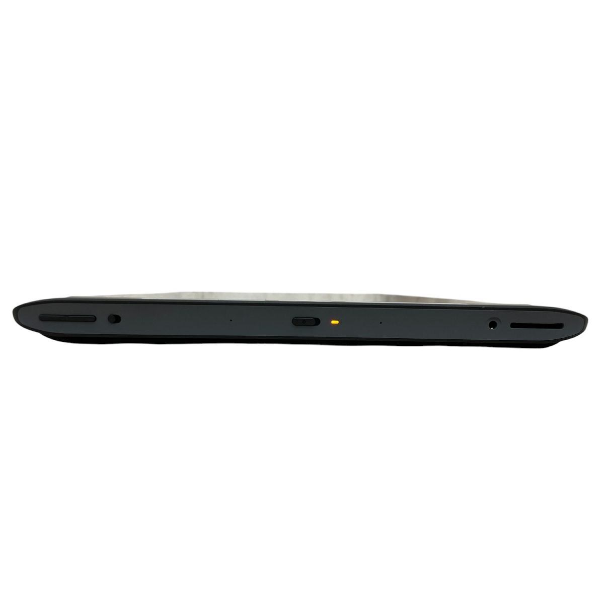 wacom MobileStudio Pro16 DTH-W1621 15.6インチ ペンタブレット 