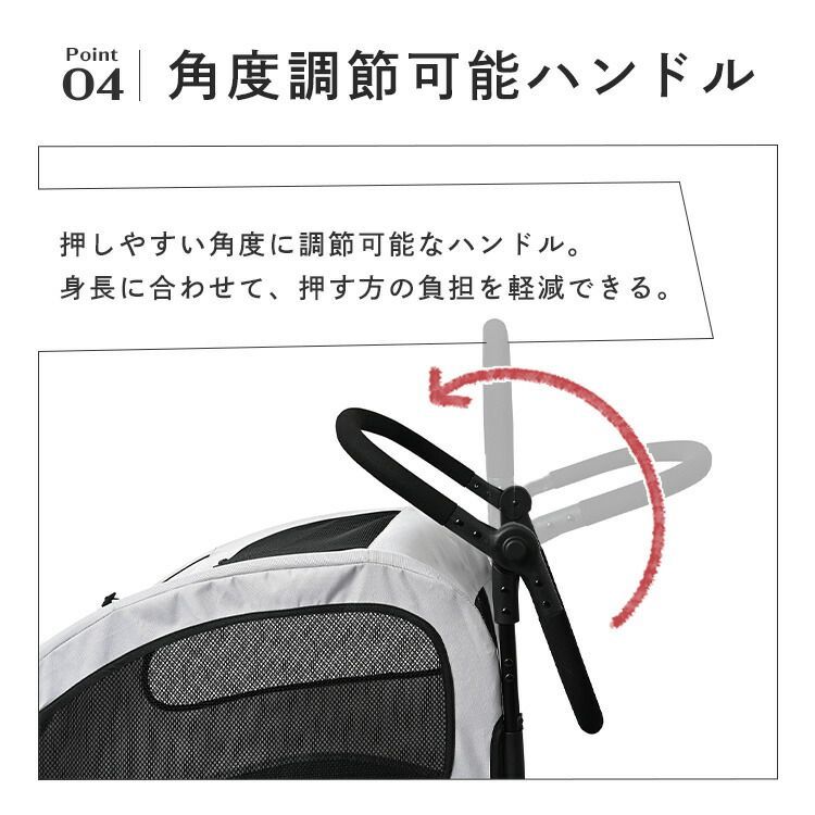 折り畳み 大きい