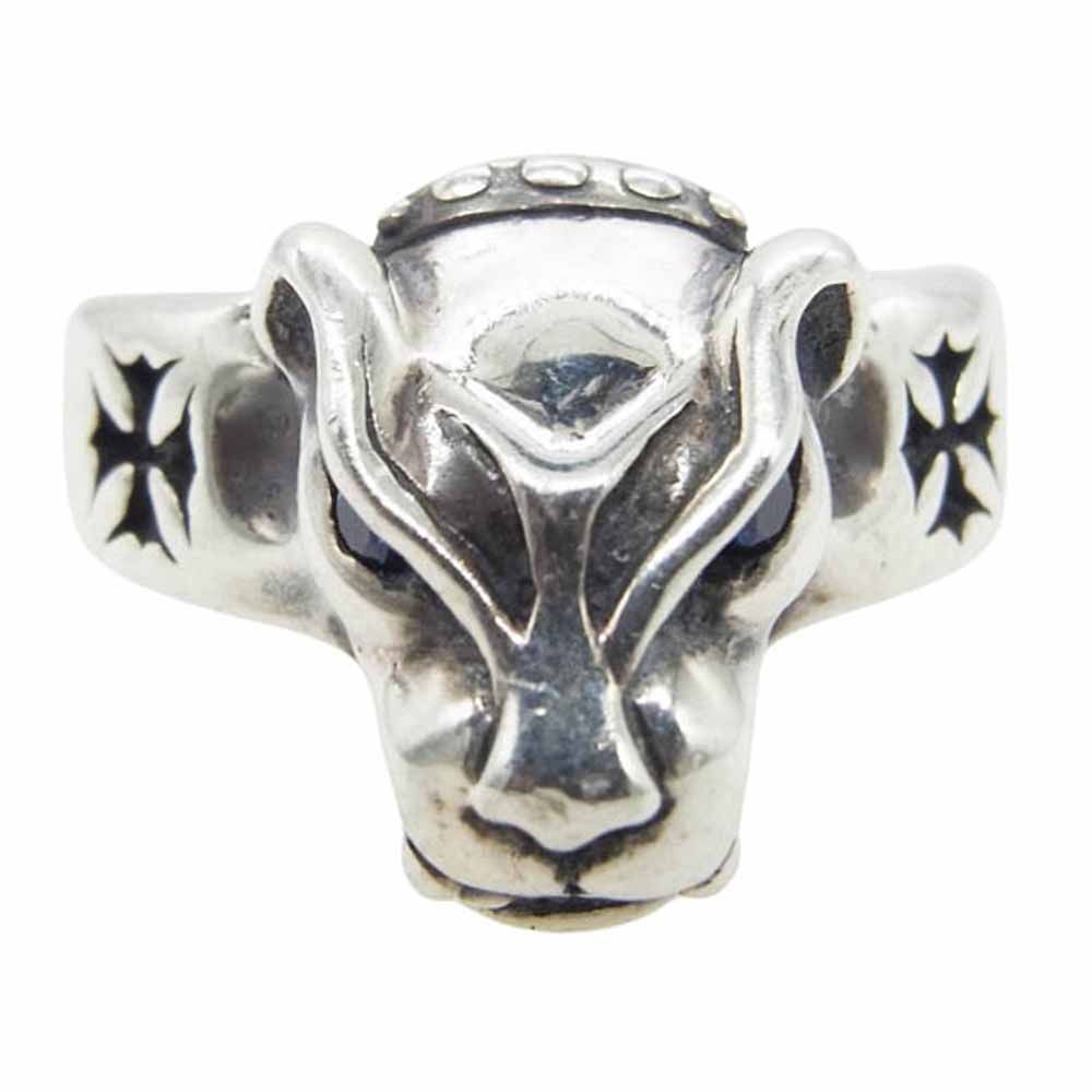 イブ様の専用ページ　Pt950 パライバトルマリン 鎚目柄リング【製品鑑別書付】 Pt950 パライバトルマリン 鎚目柄リング【製品鑑別書付】7号 Pt950