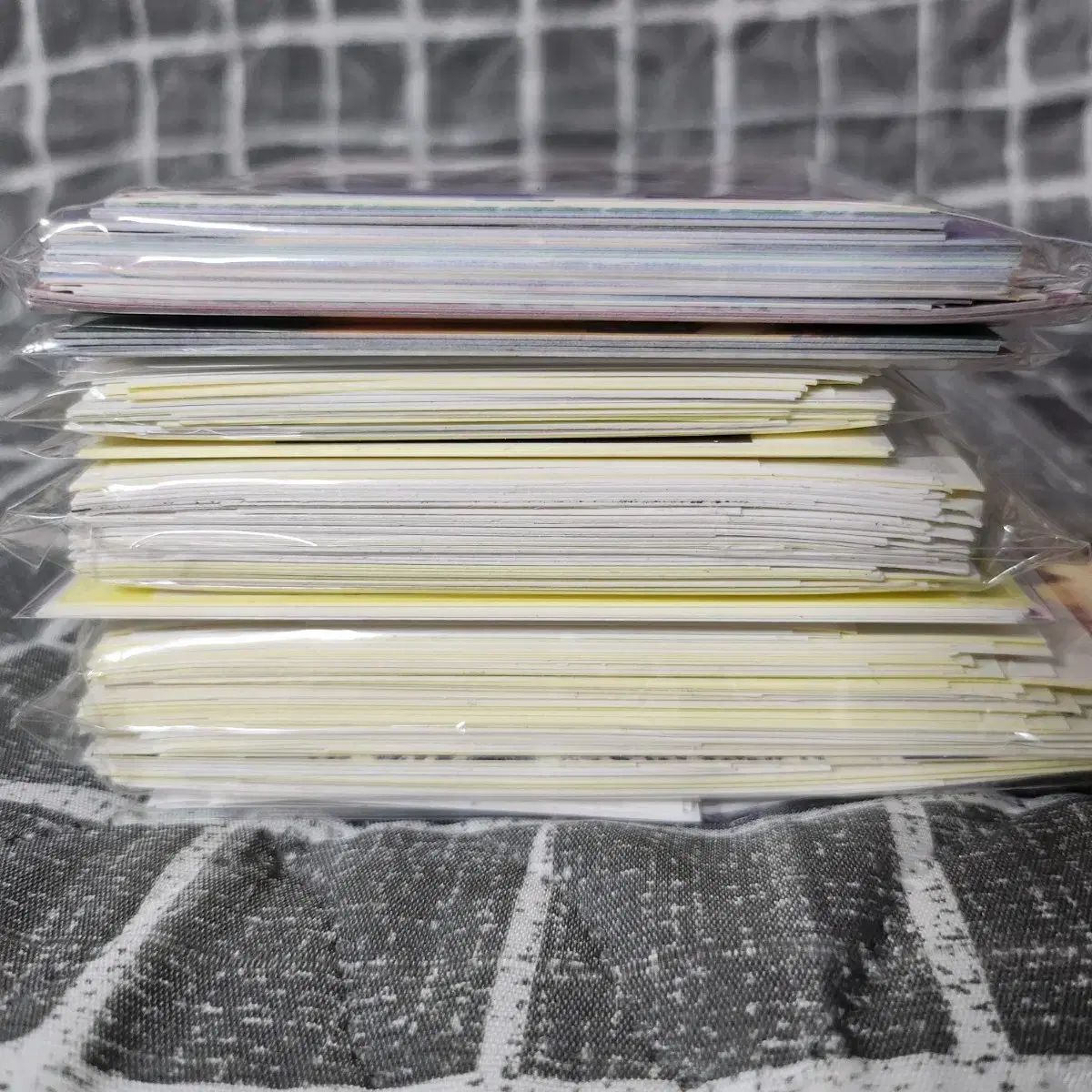 高校教科書セットまとめ売り 断捨離特価 数学参考書 まとめ売り 大学受験 数学参考書まとめ売り