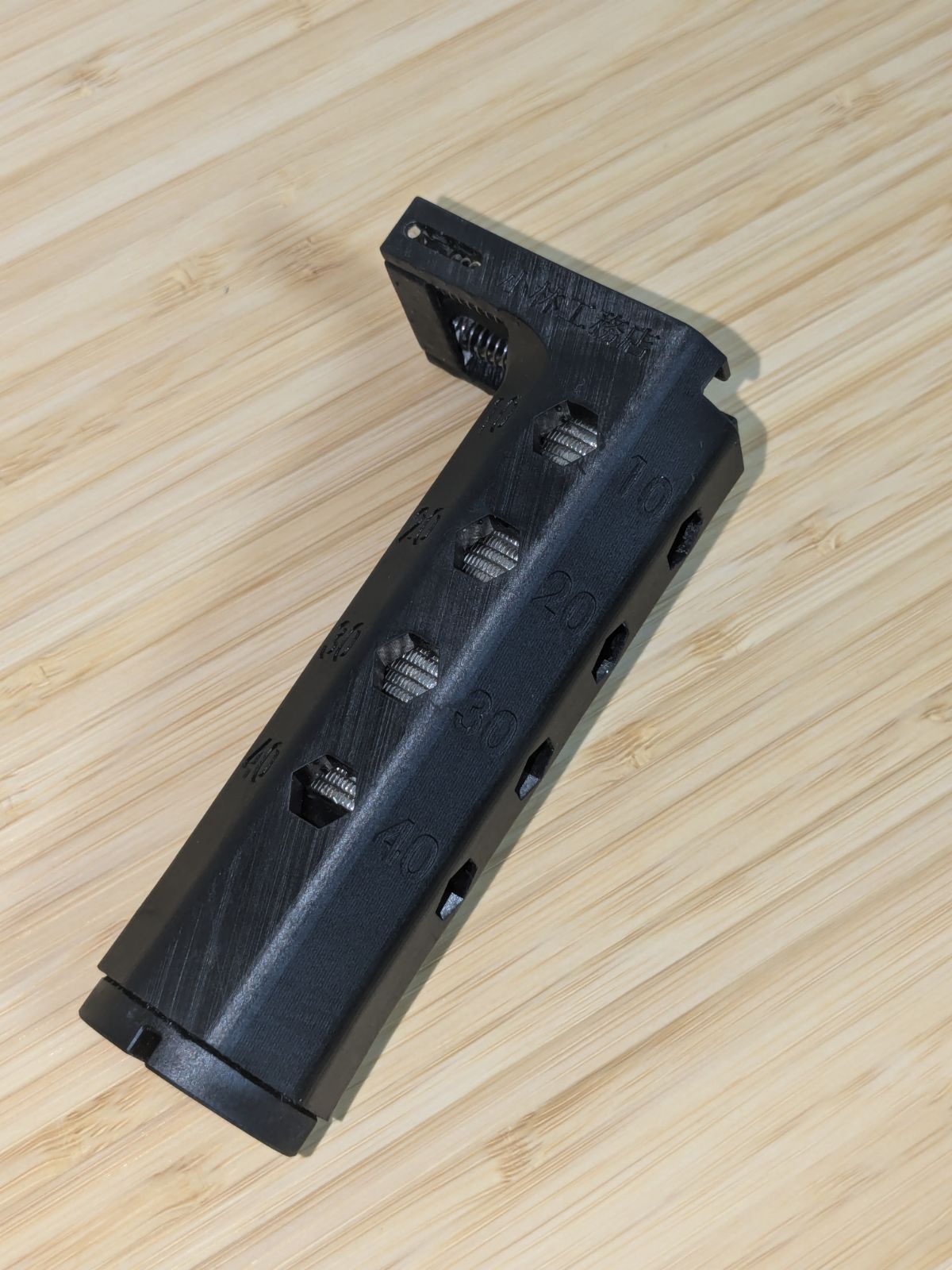 送料無料】100円玉専用 コインケース - メルカリ