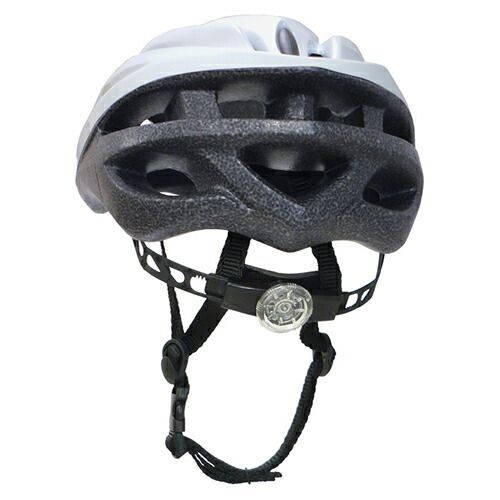 akaさん専用 やきざかなさん専用 やきざかなさん専用 やきざかなさん専用 ZX｜製品