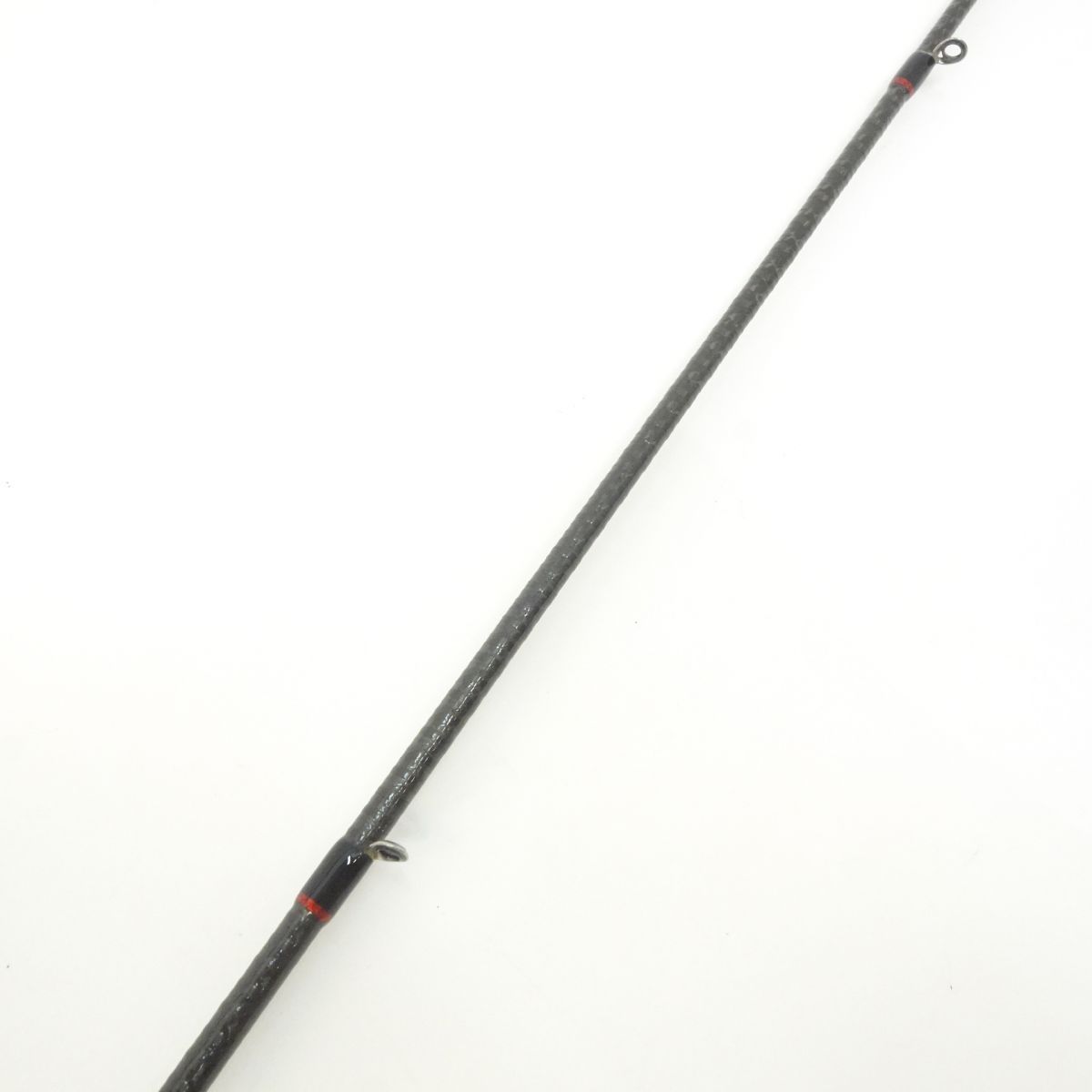 レガーメ Xアルマトゥーラ 斬 オウガトップ XAZ-77TZ レガーメ Xアルマトゥーラ 斬 オウガトップ XAZ-77TZ レガーメ Xアルマ