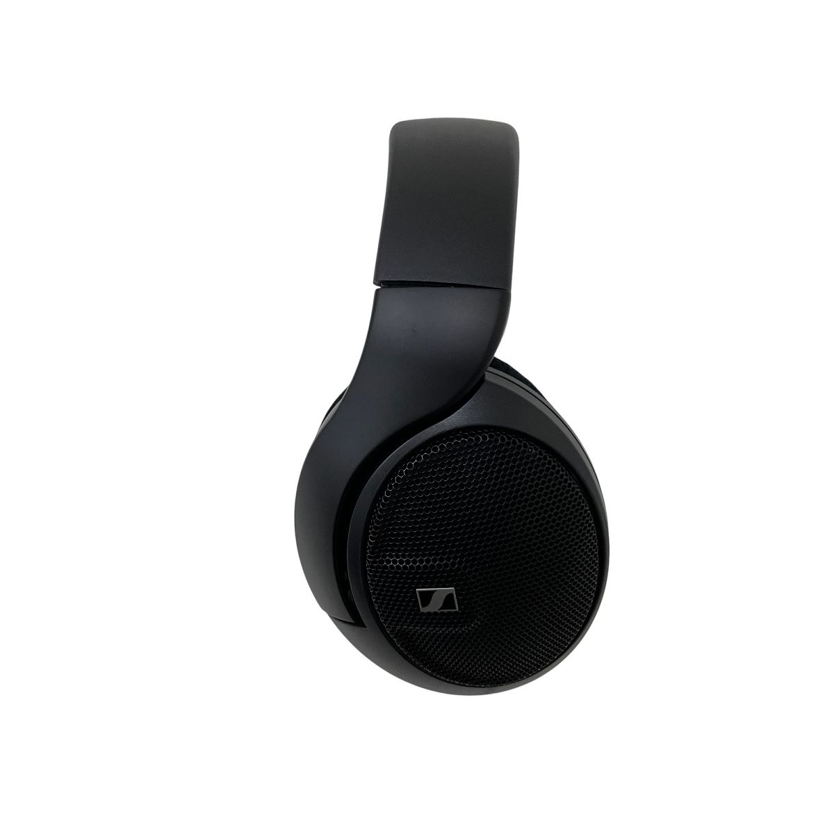 SENNHEISER HD560S 有線 オープン型 ヘッドホン 音響機器