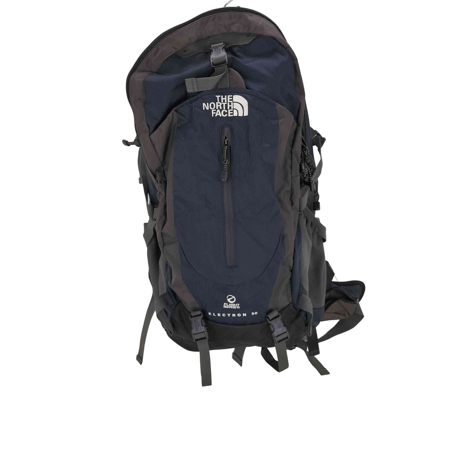ザノースフェイス THE NORTH FACE ELECTRON 50 メンズ 表記無 