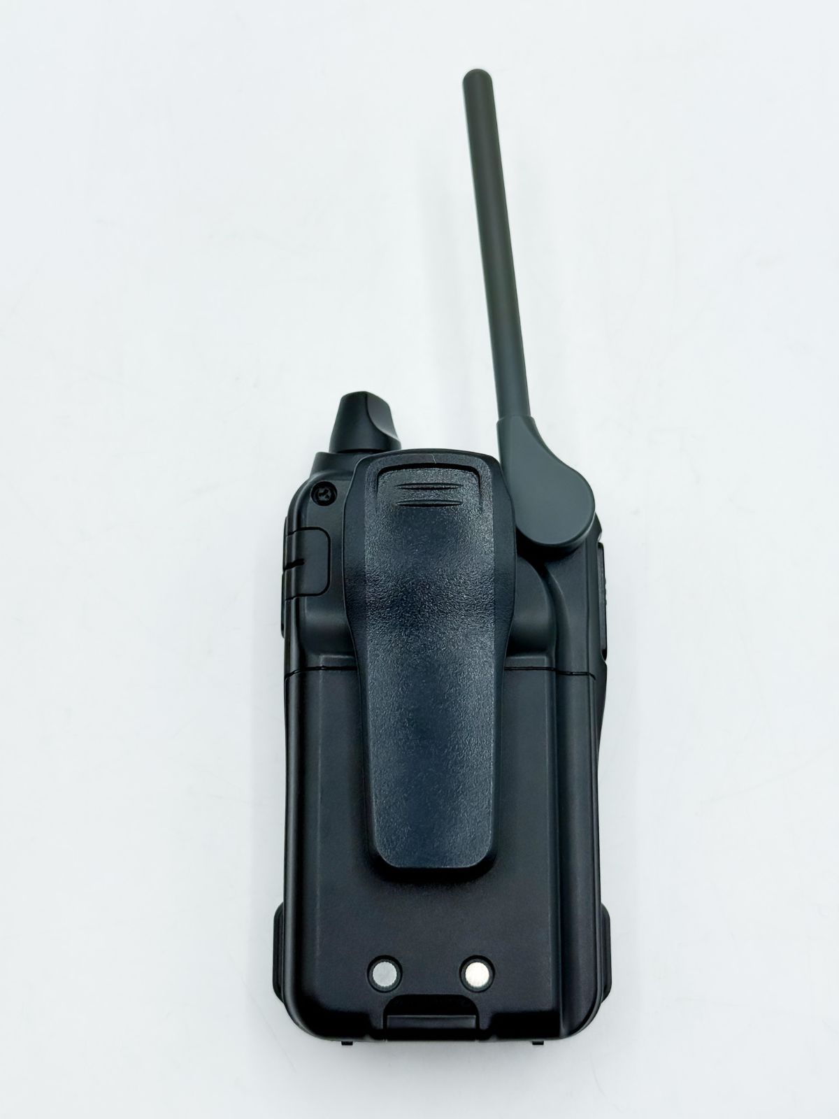 ICOM 4300本体とHM-183piスピーカーマイクの 2セット 業界最安値挑戦