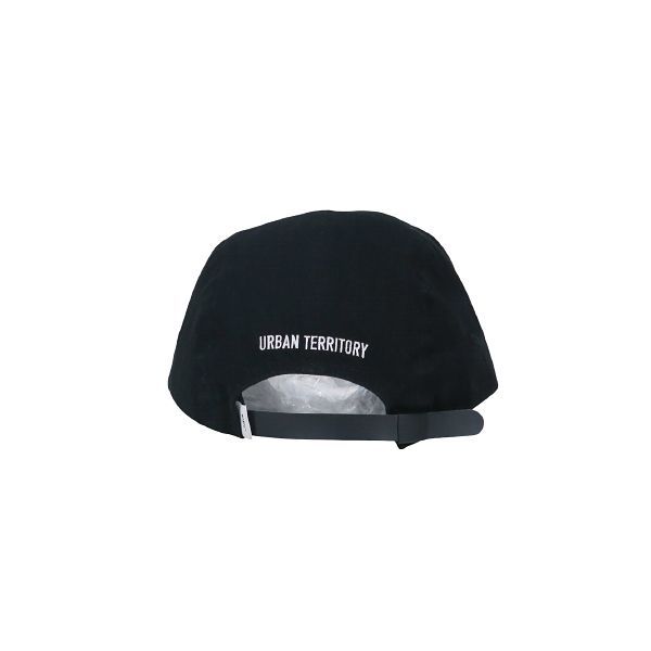 大人気新品  WTAPS ダブルタップス 231HCDT 02/CAP/COTTON.DENIM T-5 23SS 帽子