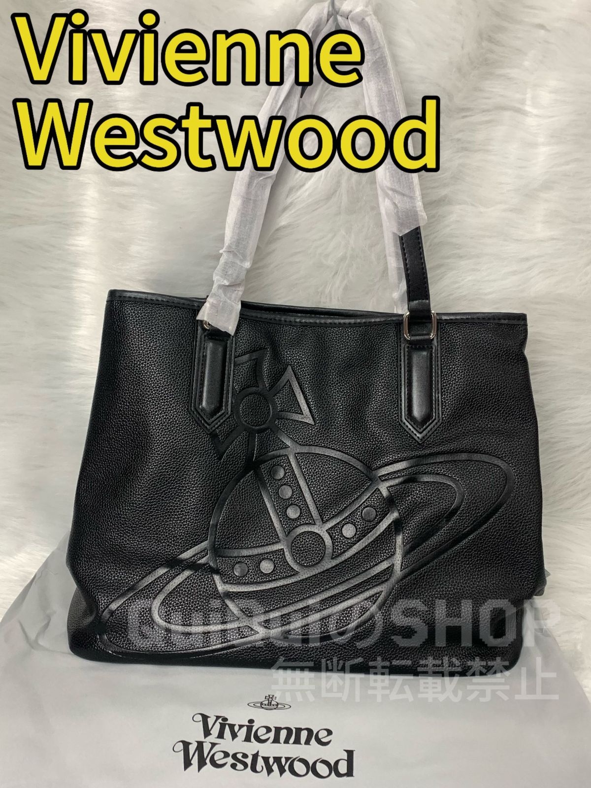 大人気 新品 Vivienne Westwoodヴィヴィアンウエストウッド