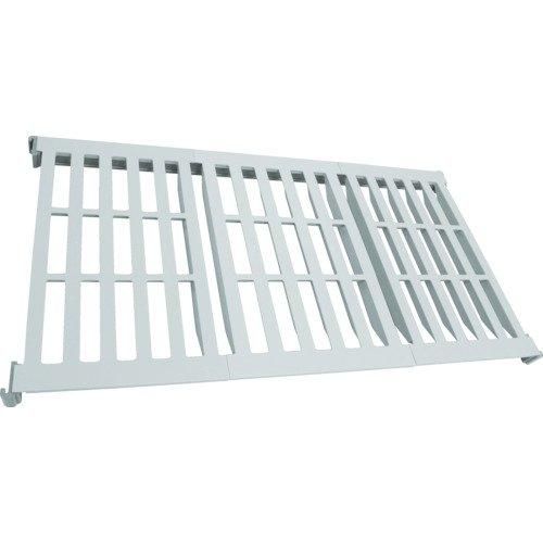 2営業日で発送 Cambro CBSK1848V1CAMBRO 固定基本ユニット カムシェルビング シェルフキットベンチ7685335