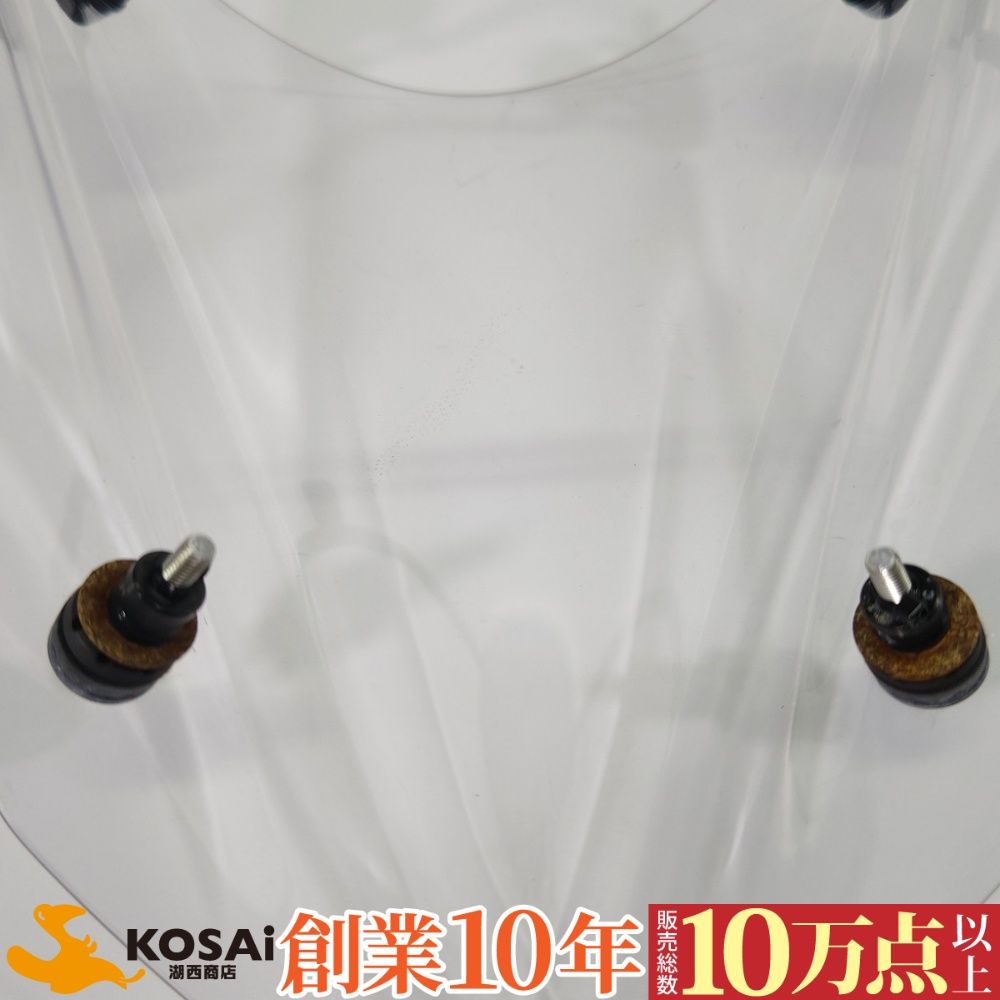 39030 ワッシャーサビ有