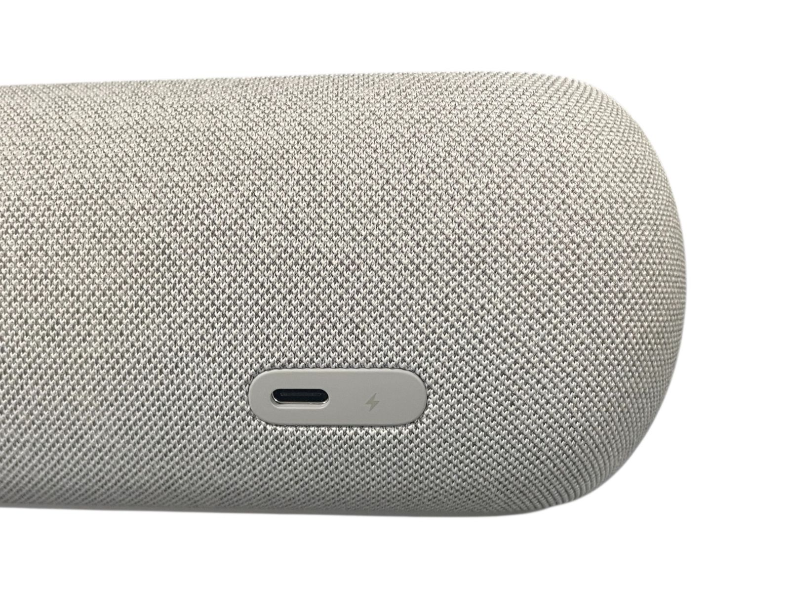 harman kardon LUNA ワイヤレススピーカー 【公式通販】