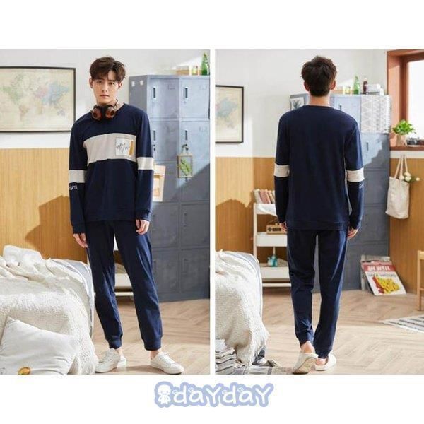 ペアルック セット