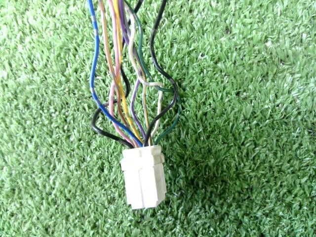 フォレスター CBA-SG5 右 ドアミラー サイドミラー EJ203 C6Z 銀 シルバー 91071SA081MD FFCRYSTALESIA_COM