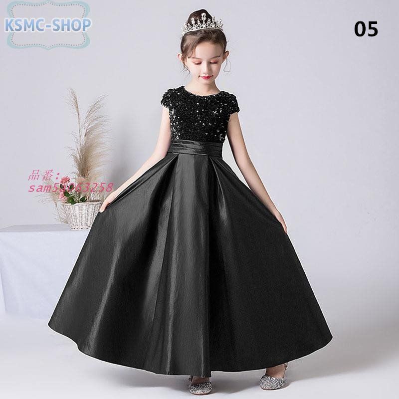 ドレスキッズワンピース 結婚式