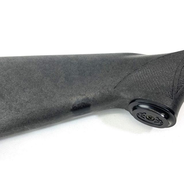 ニューホップアップシステム搭載 ブラック