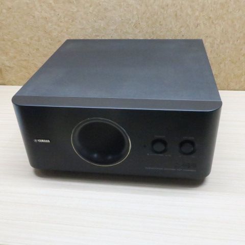 ピンクの猫YAMAHA サブウーファー YST-SW320 ピンクの猫様専用YAMAHA サブウーファー YST-SW320 YAMAHAスーパー