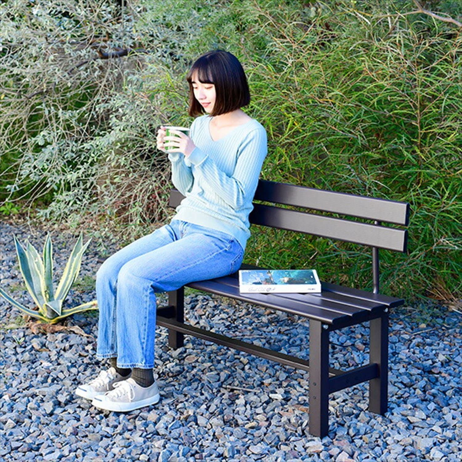 踏み台 玄関台
