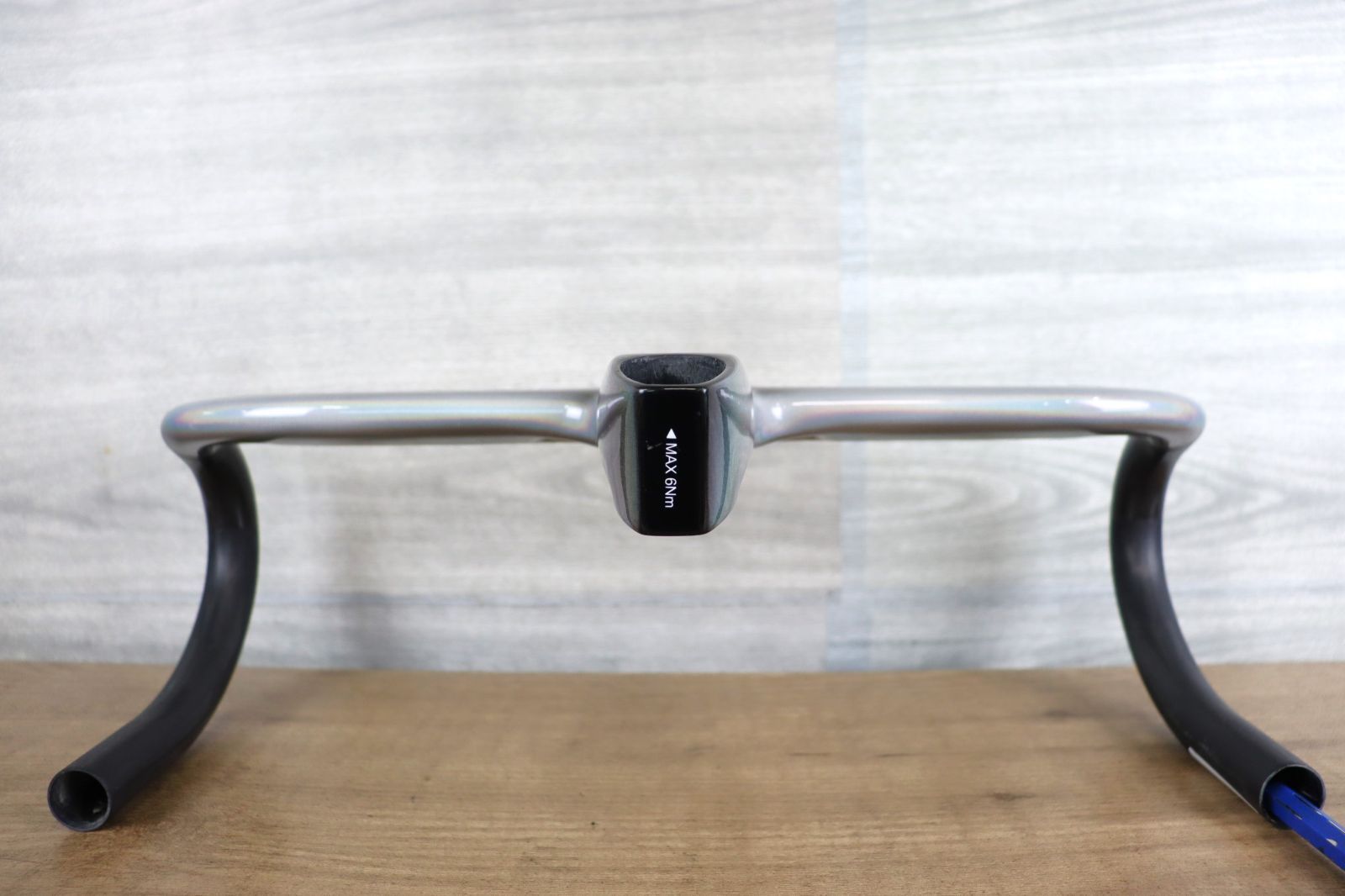 Wilier Alabarda ウィリエール アラバルダ ハンドル