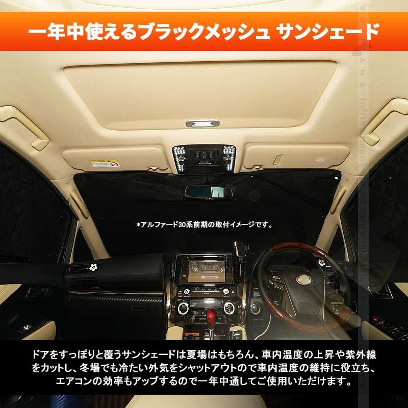 キャンプ 紫外線