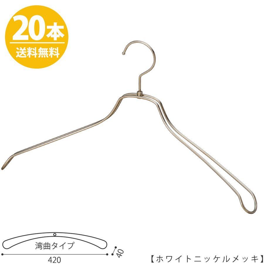 平水指 安南とんぼ 久己 共箱入 塗蓋 茶道具 茶器 陶器 古美術 古物
