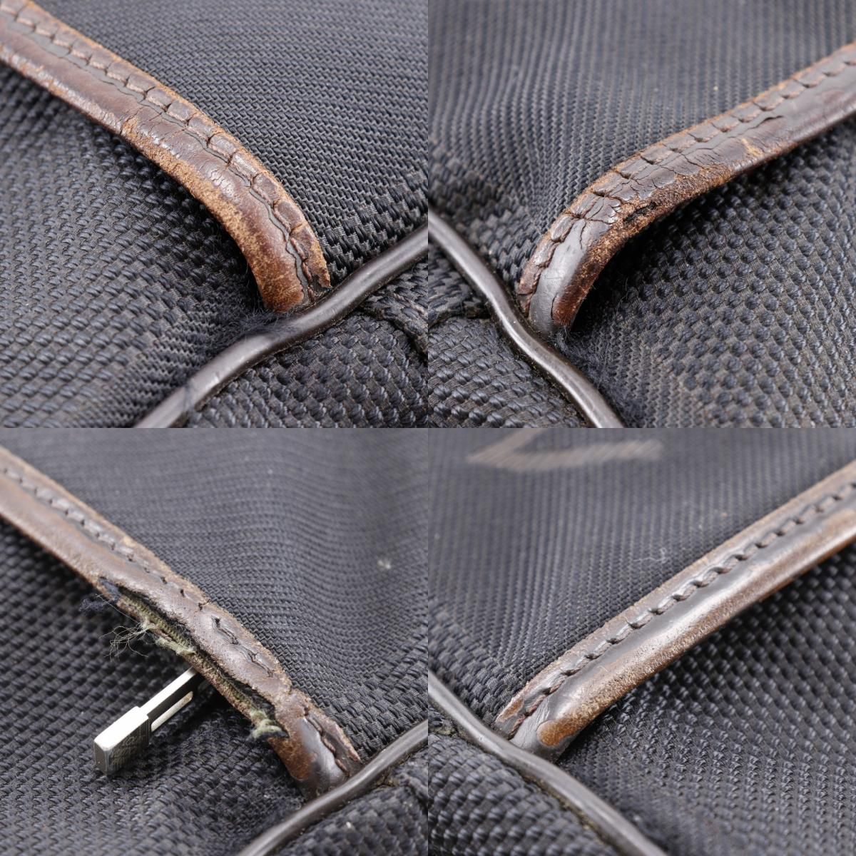 （値下げ）LOUIS VUITTON ダミエジェアン メンズ キャンパスバック 800000081217000-12_1000x.jpg?v