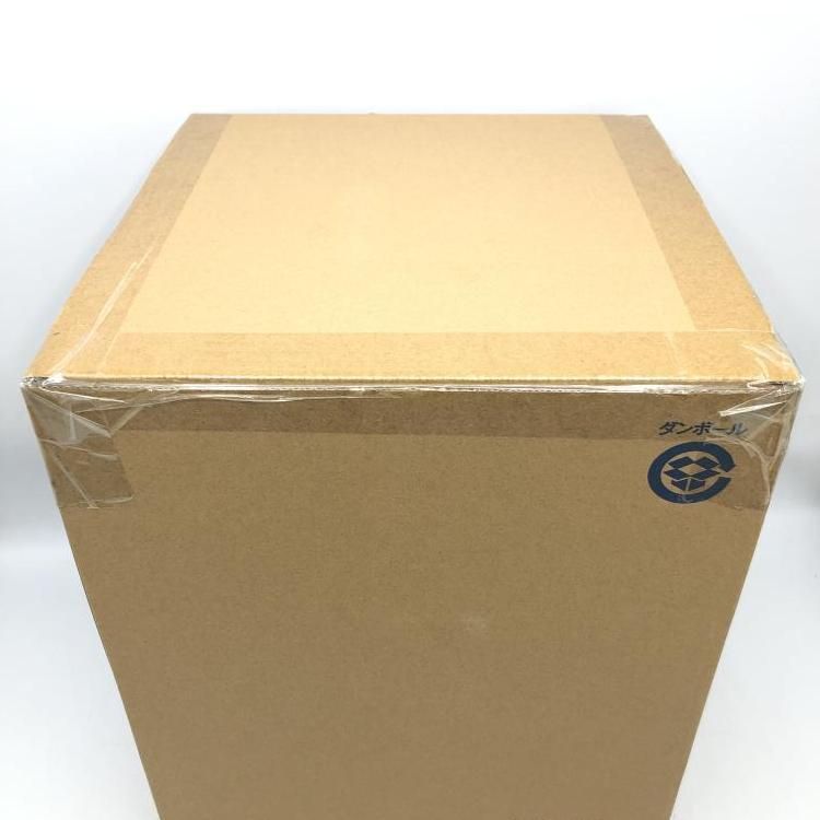 中古】未開封)ラクス・クライン 生足バニーVer. B-style 1/4