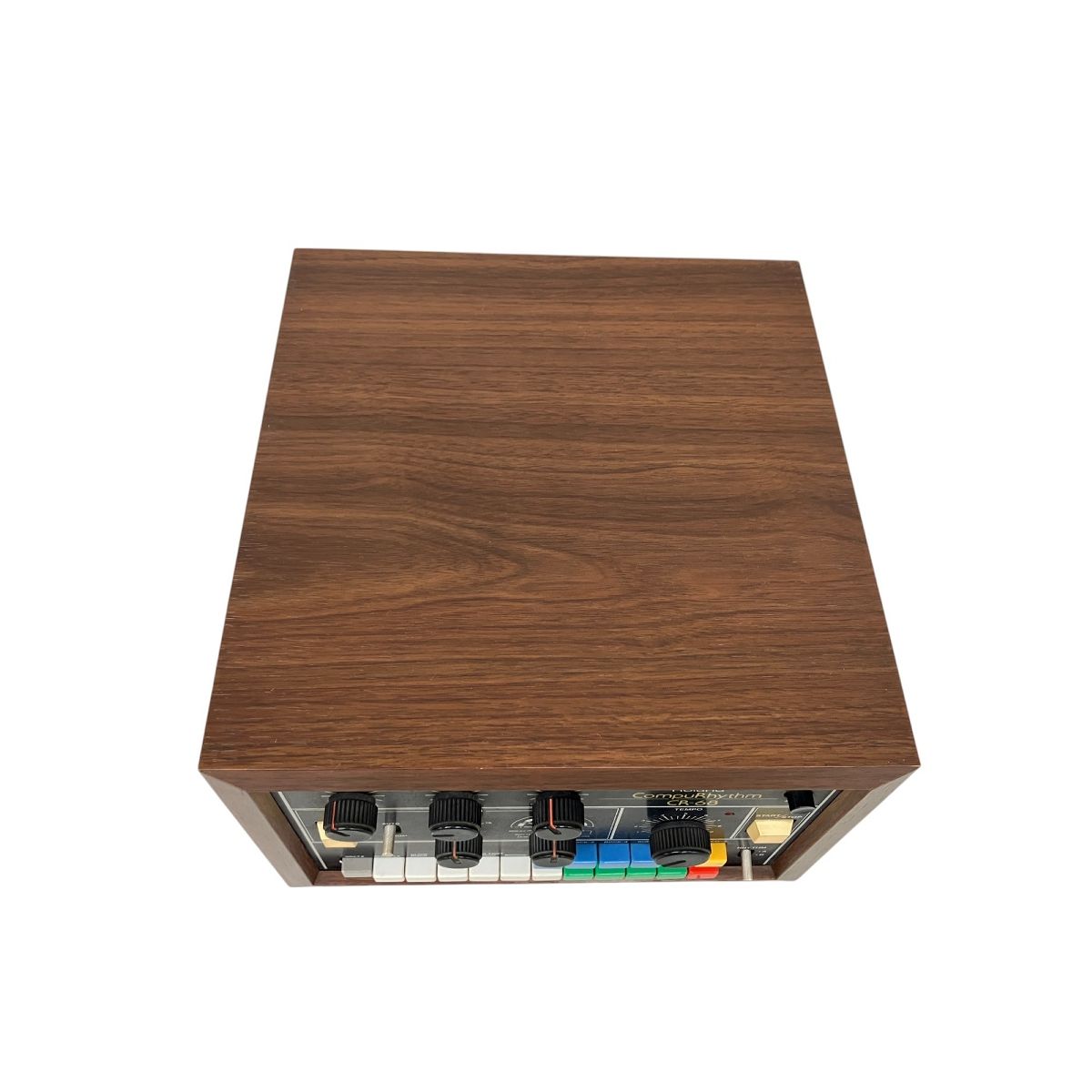 Doepfer / Quad Decay A-142-4 ユーロラックモジュラー Amazon | Doepfer A-142-4 Quad Decay ユーロラック モジュラー