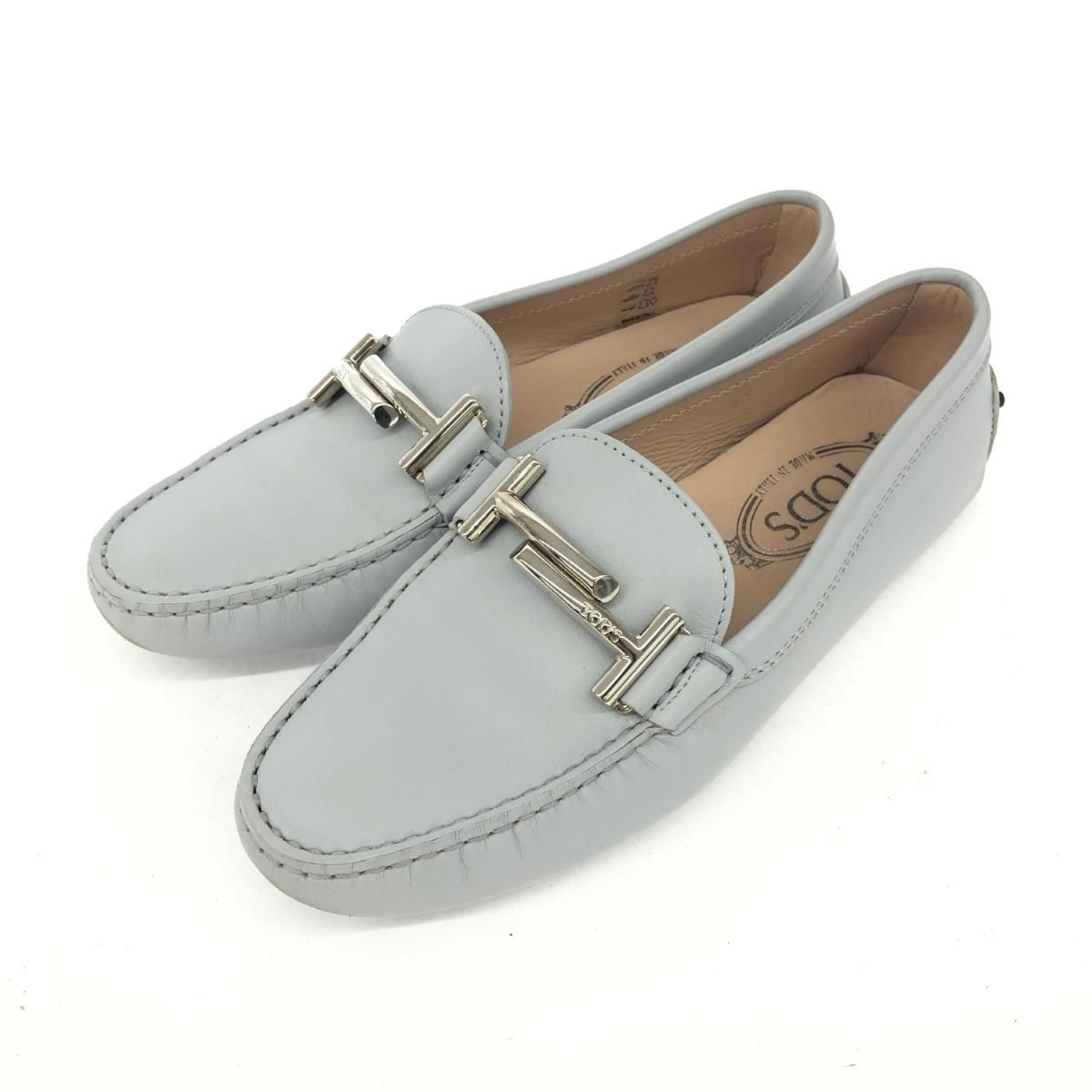 26 The Kenford Fineshoe ローファー ペイズリー ラバー The Kenford