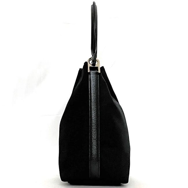 フェラガモ パンプス 黒 ブラック ヴァラリボン　ガンチーニ 美品 希少 2025年最新】Yahoo!オークション -フェラガモ パンプスの中古品