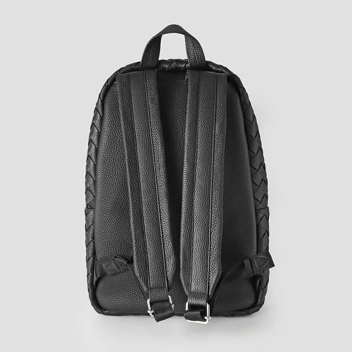 bottega veneta ボッテガヴェネタ　バックパック　リュック BOTTEGA VENETA - ボッテガヴェネタ バックパック リュックの