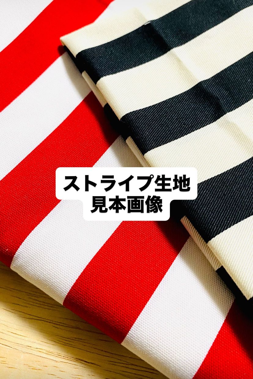 希少価値　大正８年発行　戦時書報 希少価値 大正8年発行 戦時書報 希少価値 大正8年発行 戦時