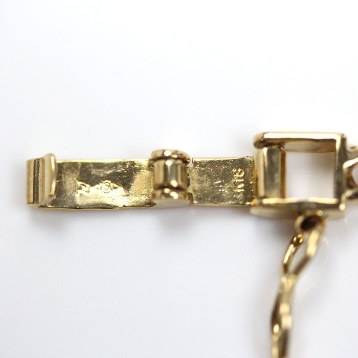 26cm レディース