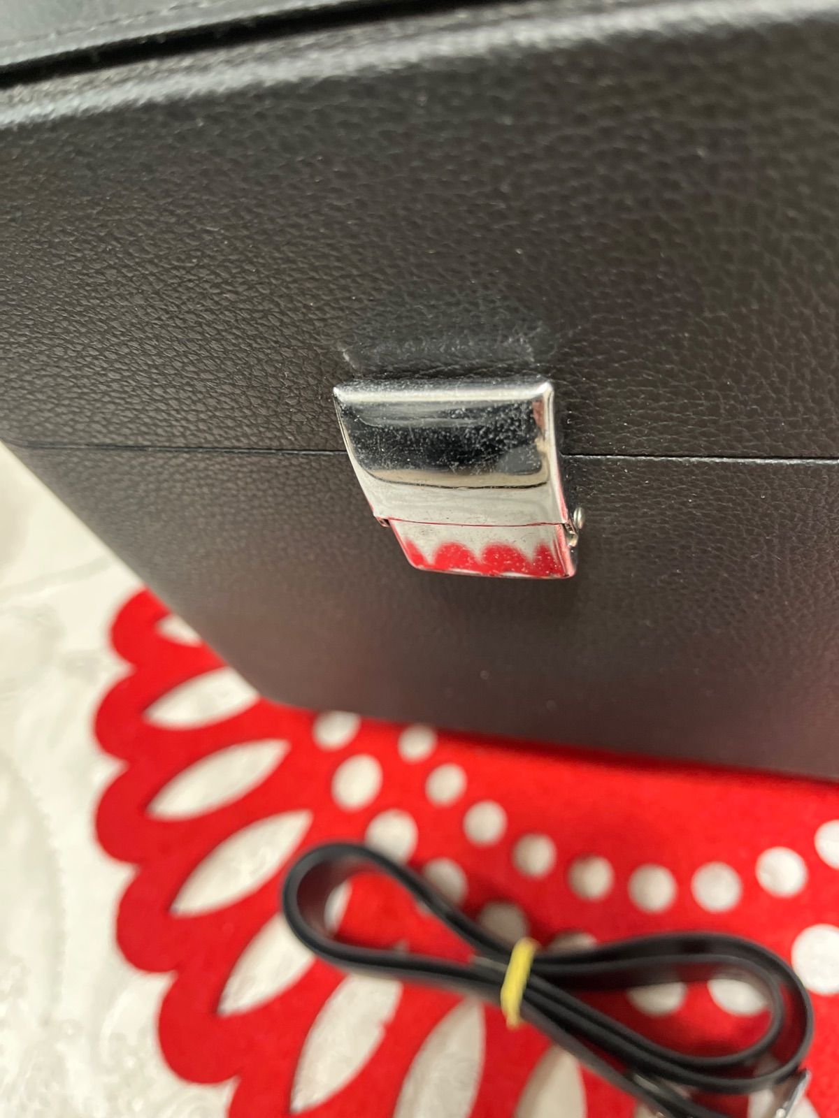 ケース 中判カメラ