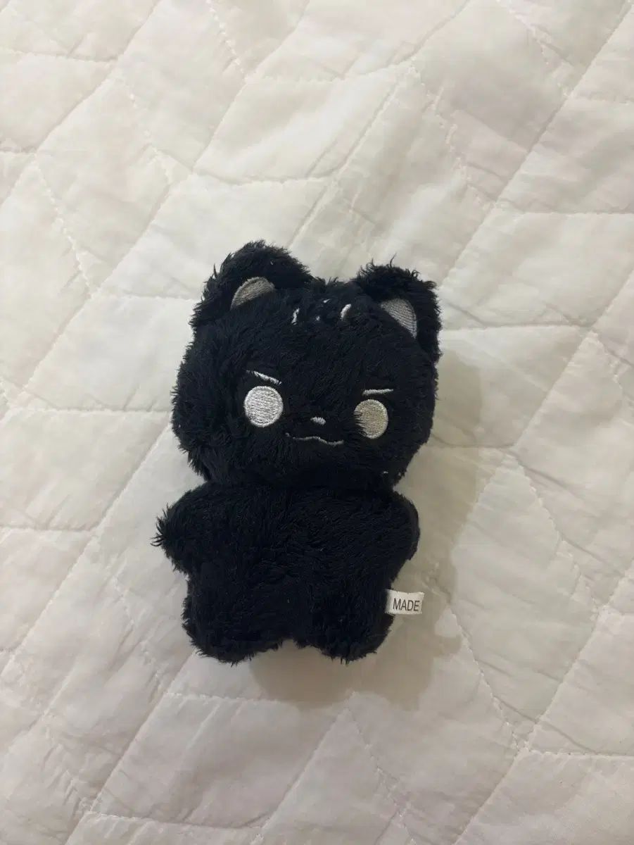 TOMORROW X TOGETHER(TXT) ヨンジュン(YEONJUN・チェヨンジュン