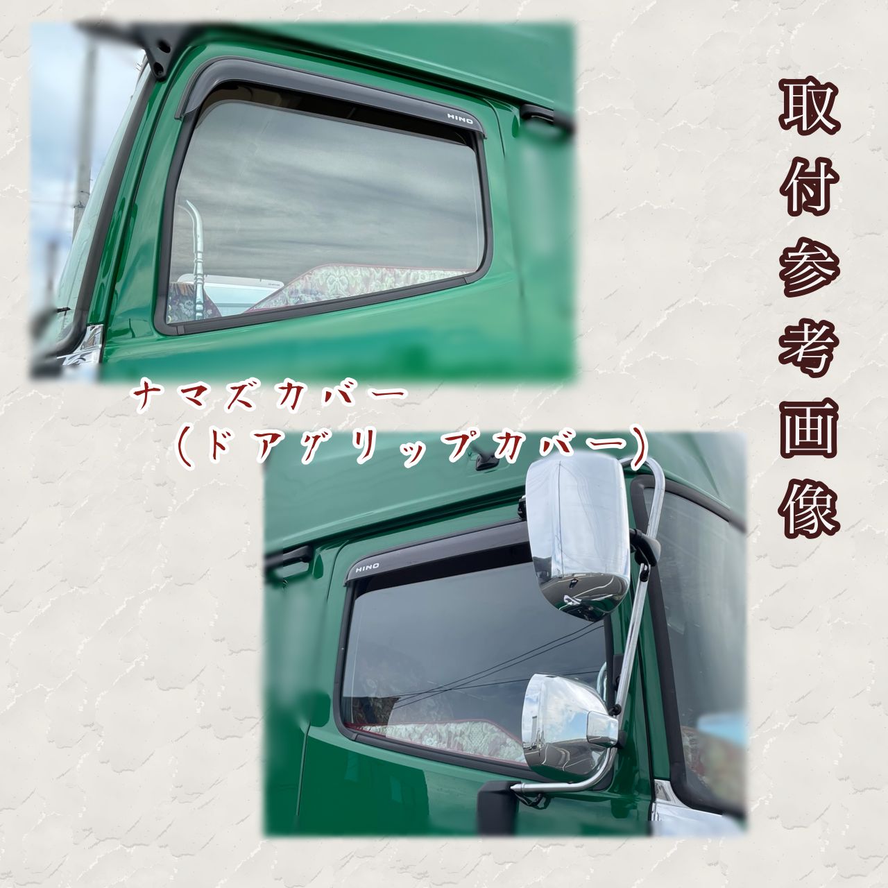 ジャンク品】National WAY カセットプレーヤー RQ-J9 ブルー National