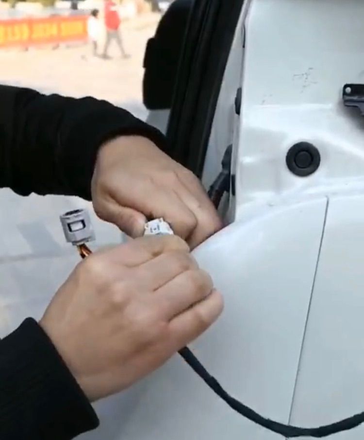 アルファード30系