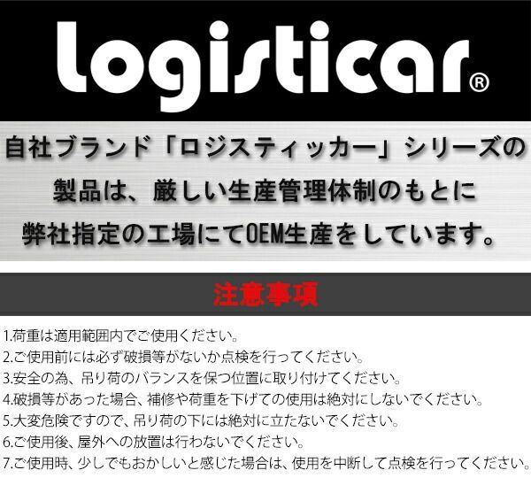 スイベルフック 使用荷重約10t 約10.0t 約10000kg G100 鍛造 ハイ