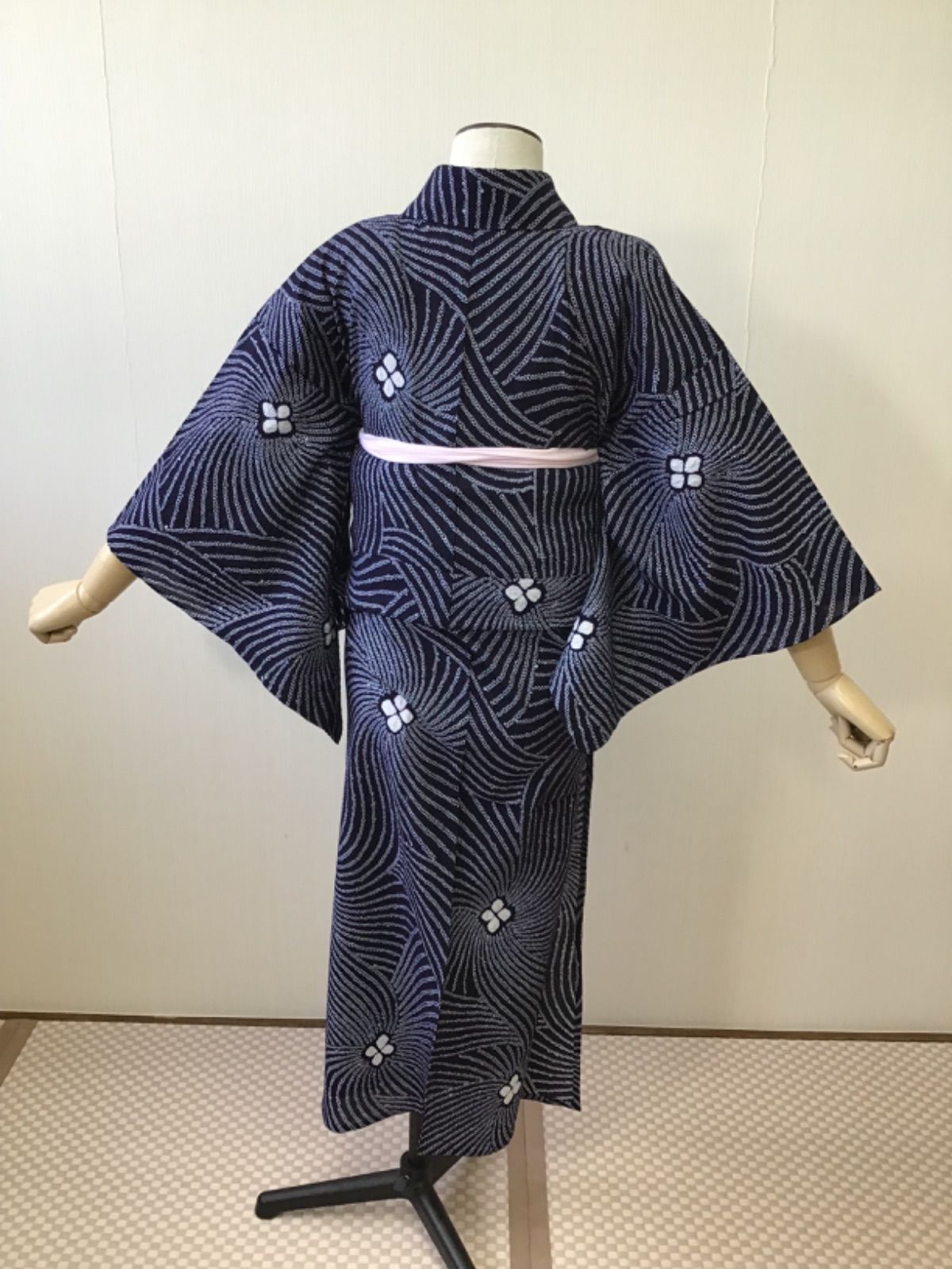 2本セット】WADATSUMI天のオイル ＆ 地のオイル 開運 金運 運気上昇