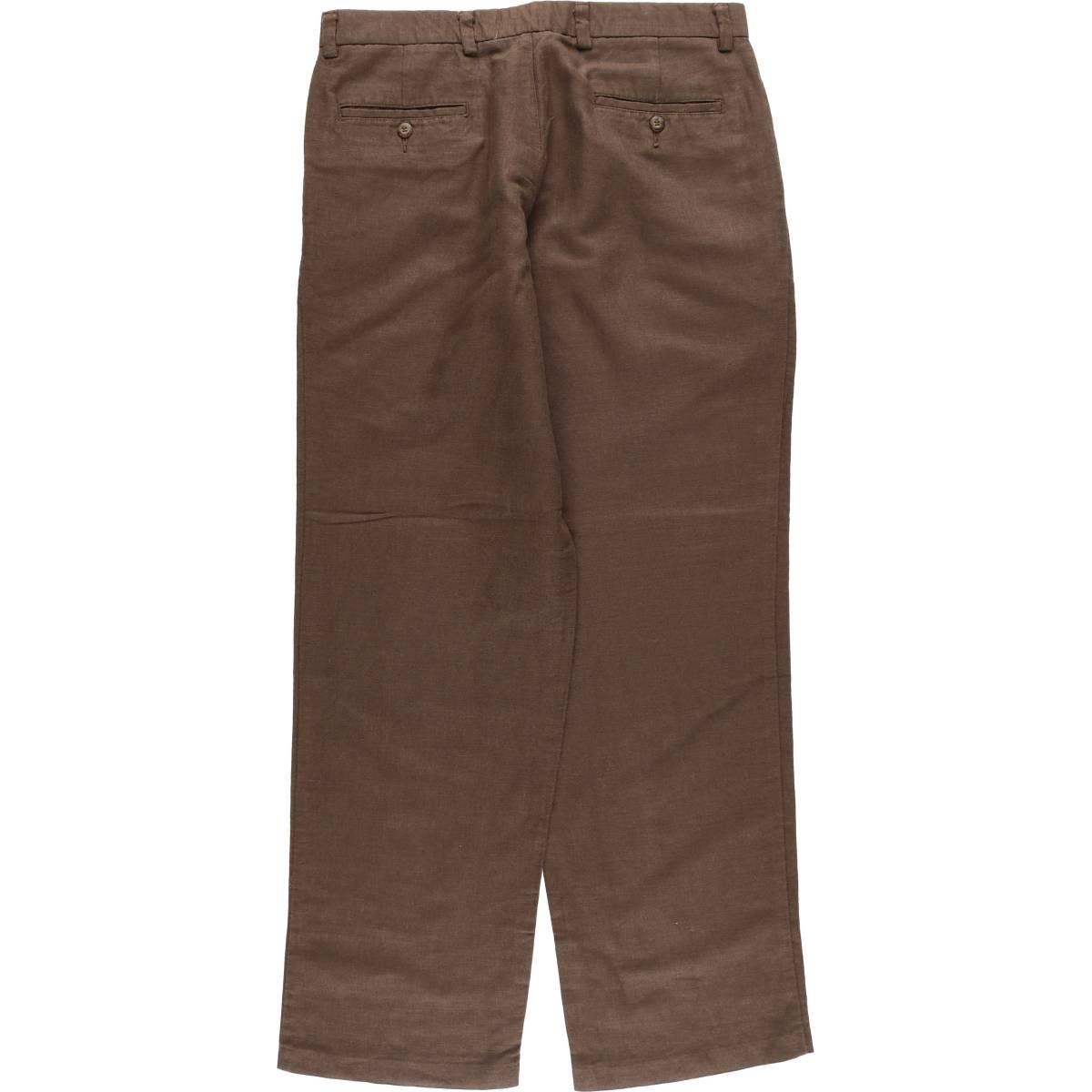ドッカーズ DOCKERS