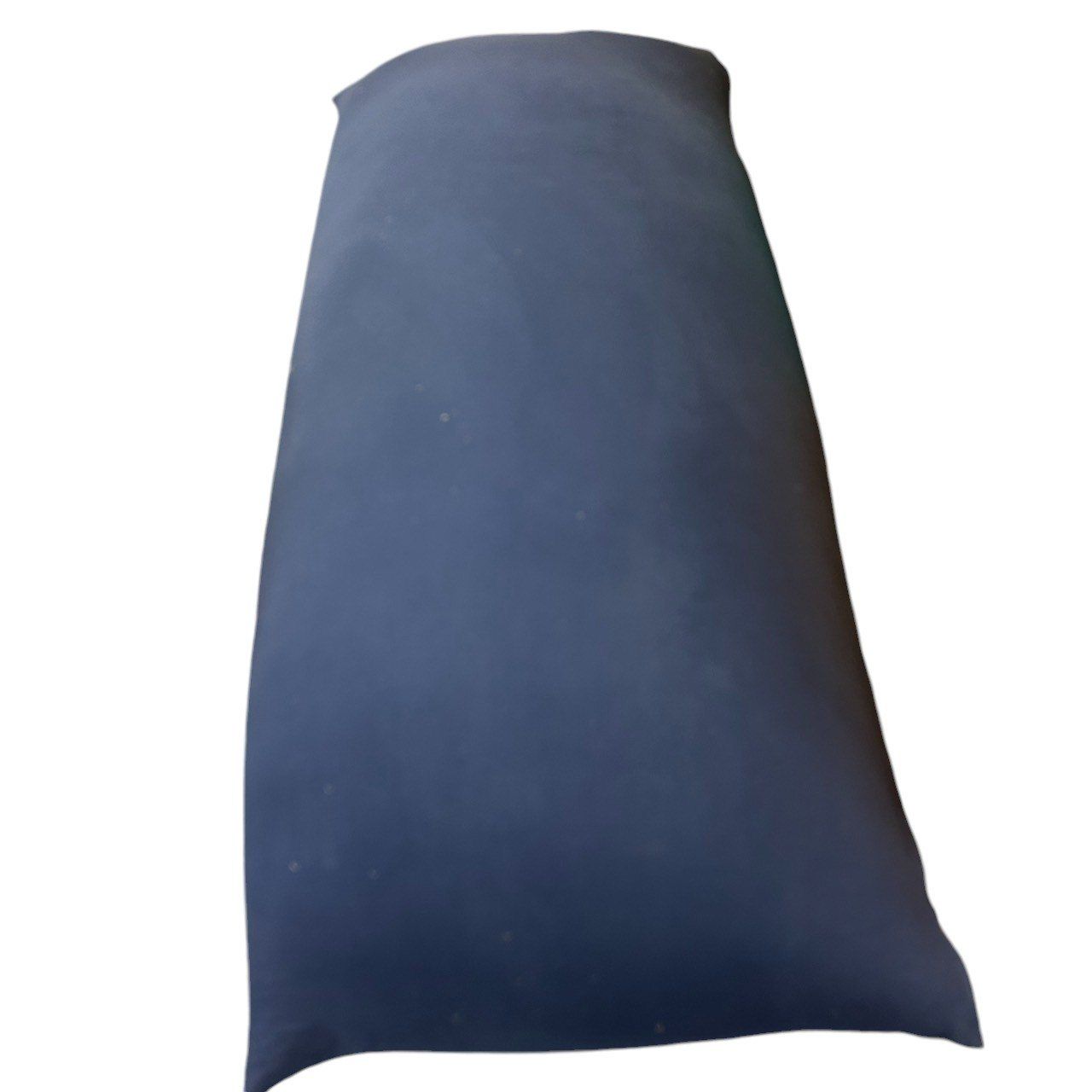 Yogibo Max ヨギボーマックス ネイビーブルー CT-6817 yogibo MAXヨギボーマックス6817