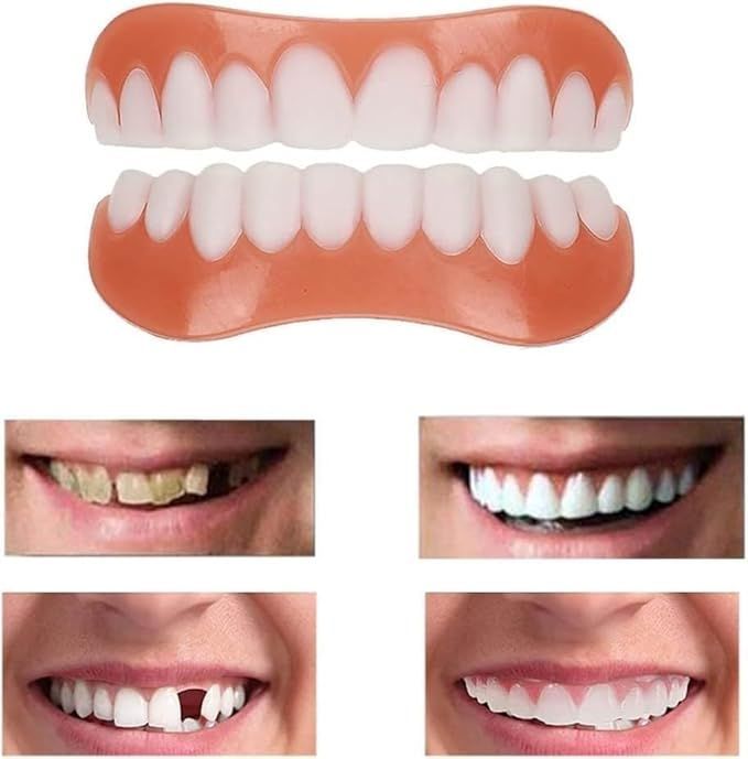 クンルンシステム マックス・クリスチャンセン クンルンシステム