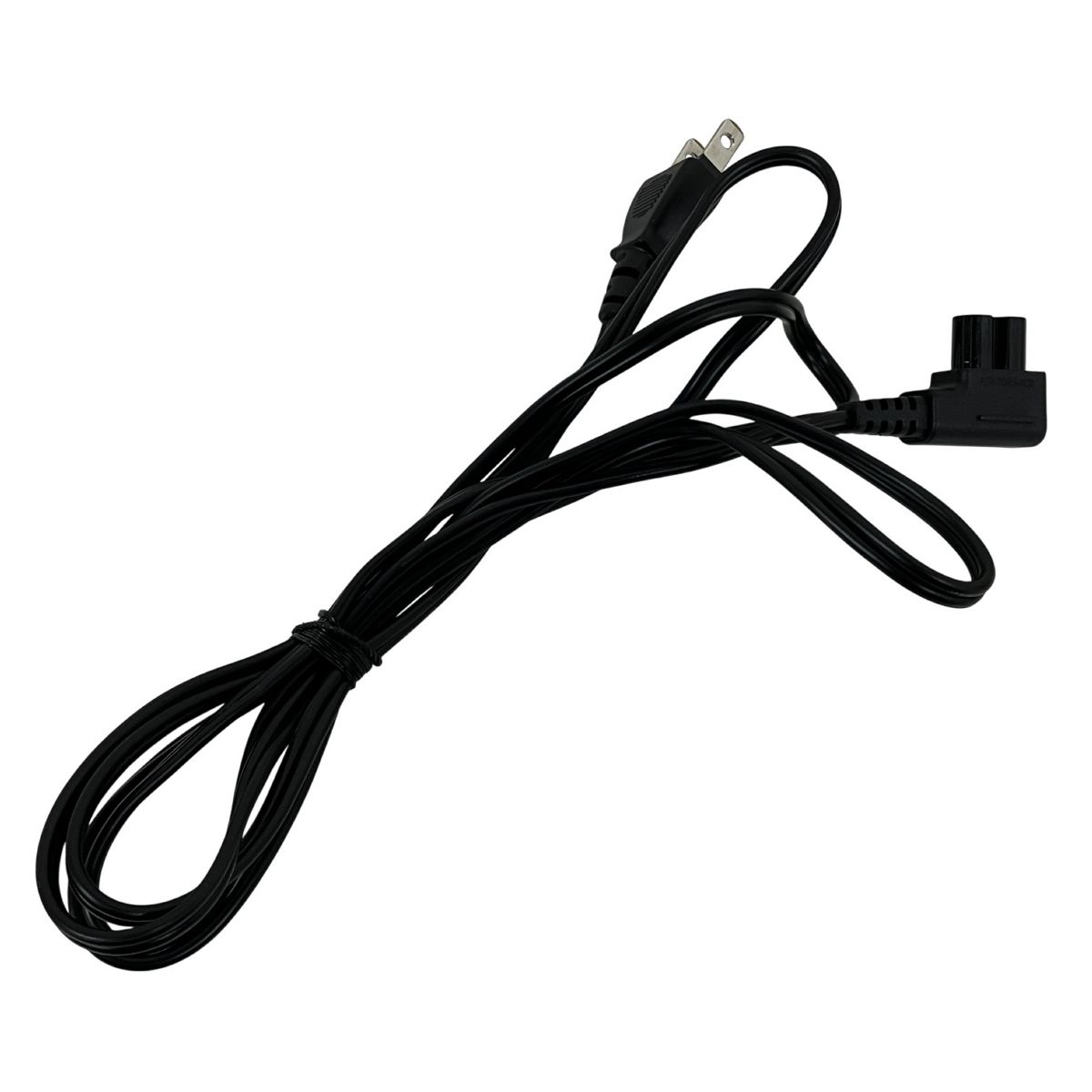 音響機器 T10441868