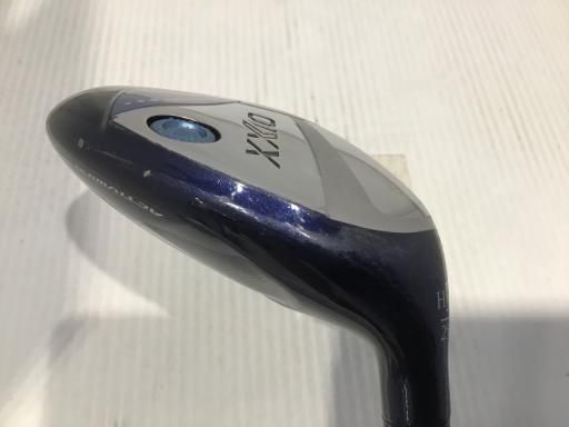 新品未使用✨】ニューバランスゴルフ L ボアベスト 紺 楽天市場