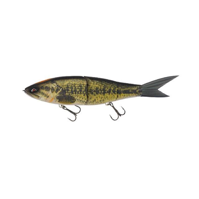 F*h様 ★★エバーグリーン　ヘラクレス　EG Moving HCSC-67M★ EverGreen エバーグリーン ヘラクレス HCSC-67M EGムービングEG